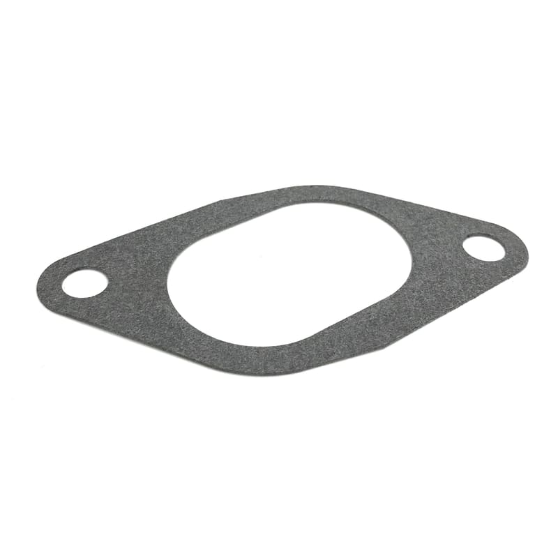 GASKET 8360 06803