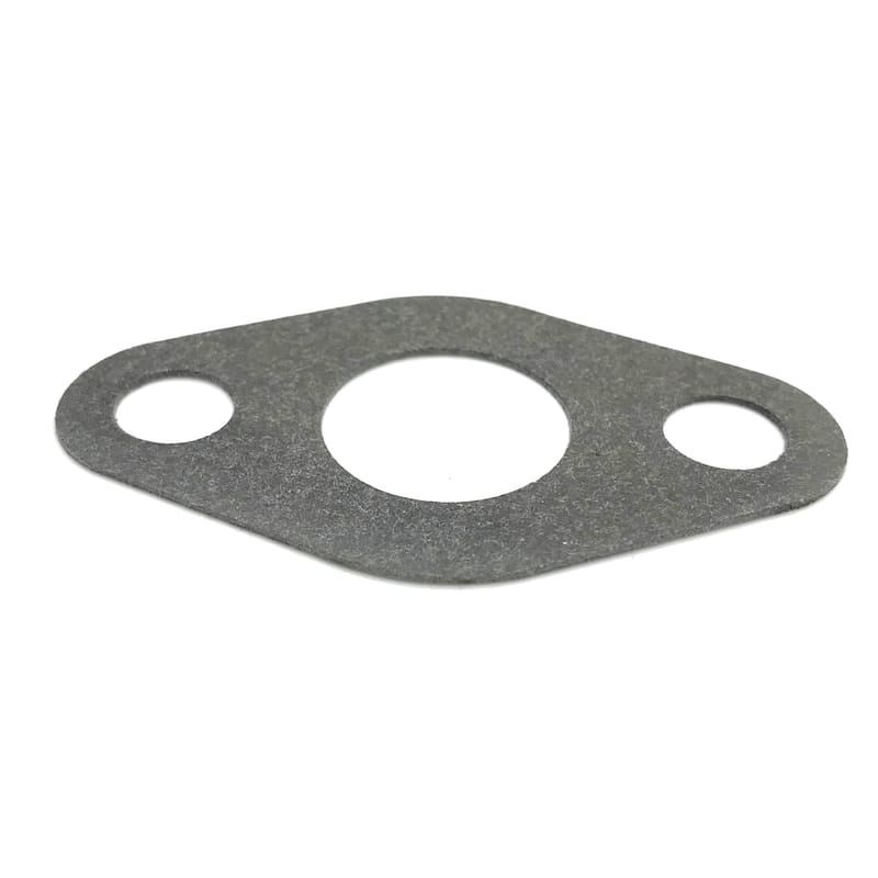 GASKET 8360 08449