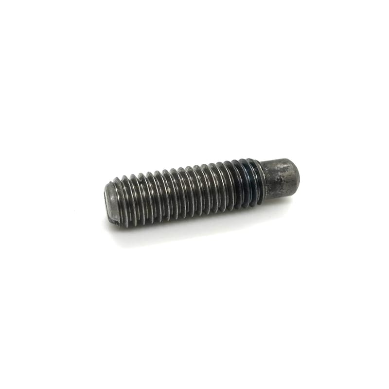 ADJUSTMENT SCREW 8360 10106