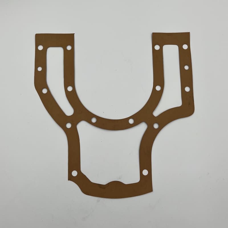 GASKET 8360 12288