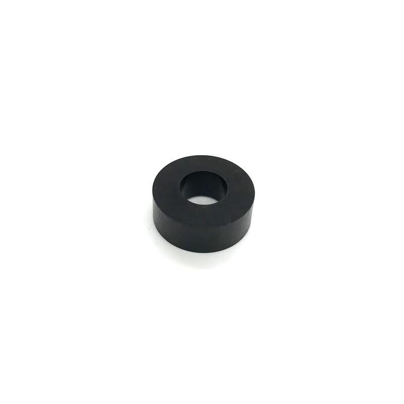 RUBBER WASHER 8360 12841