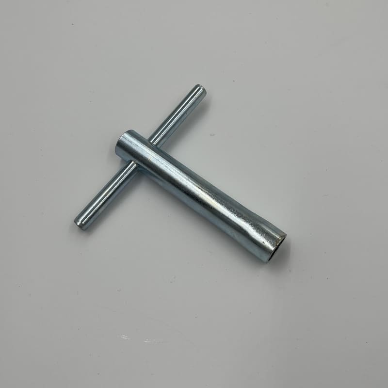 KEY 8360 13491