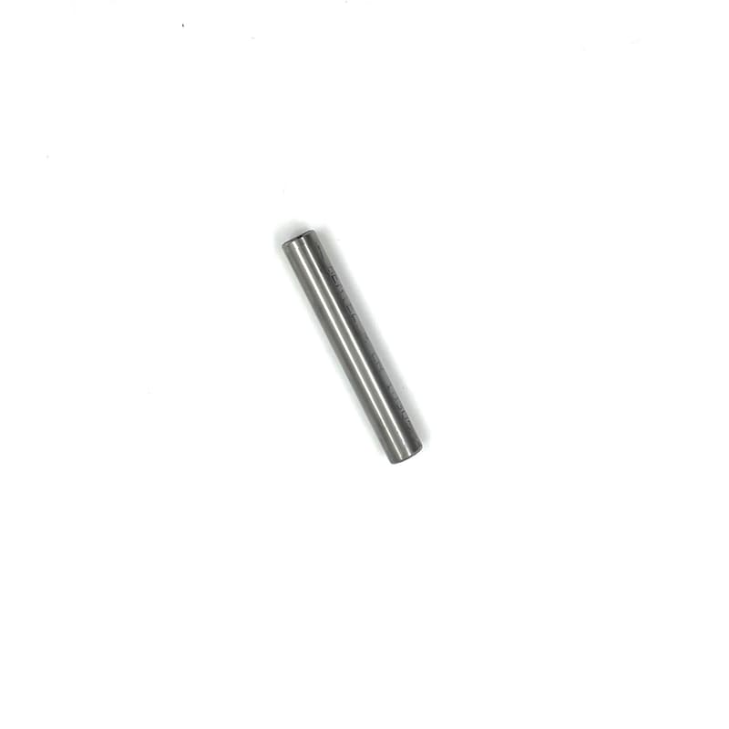 PIPE 8360 14334