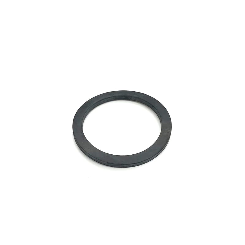 GASKET 8360 15138