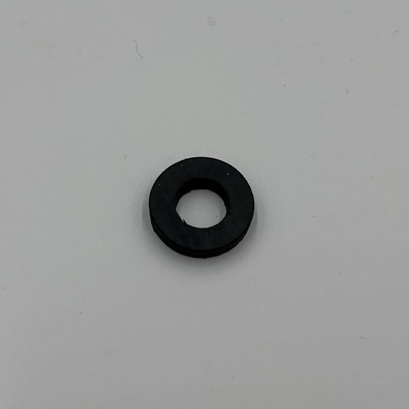 GASKET 8360 15147