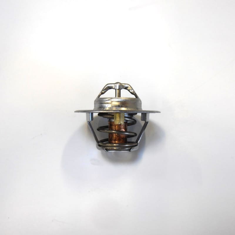 THERMOSTAT 8360 15156