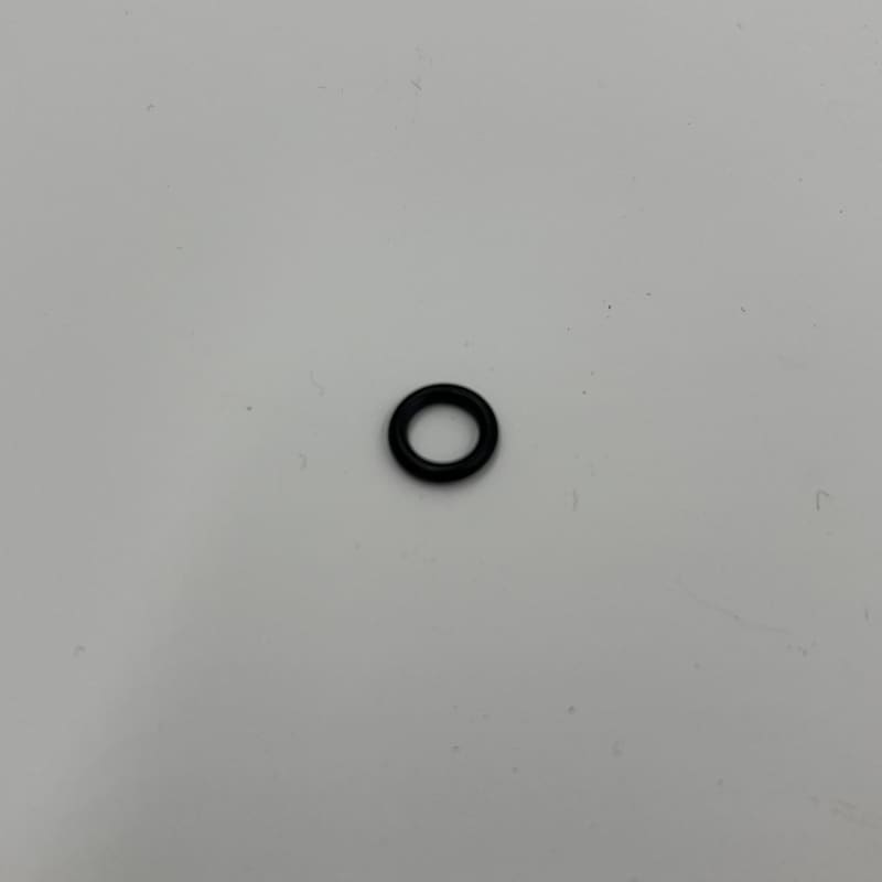 O-RING 8360 15919