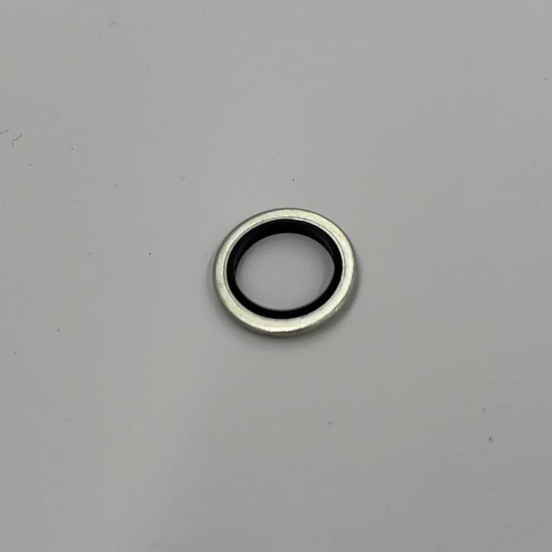 SEAL 8360 15967