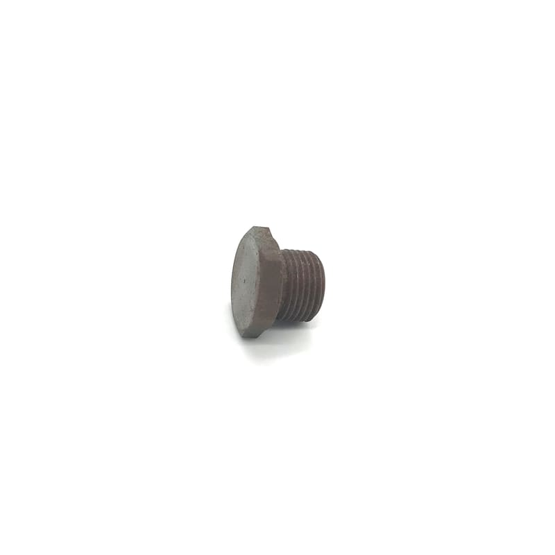 PLUG 8360 19756