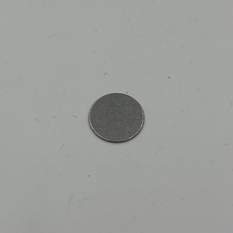 WASHER 8360 20290