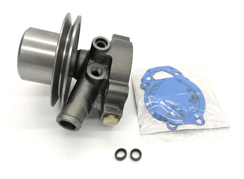 WATER PUMP 8360 22032