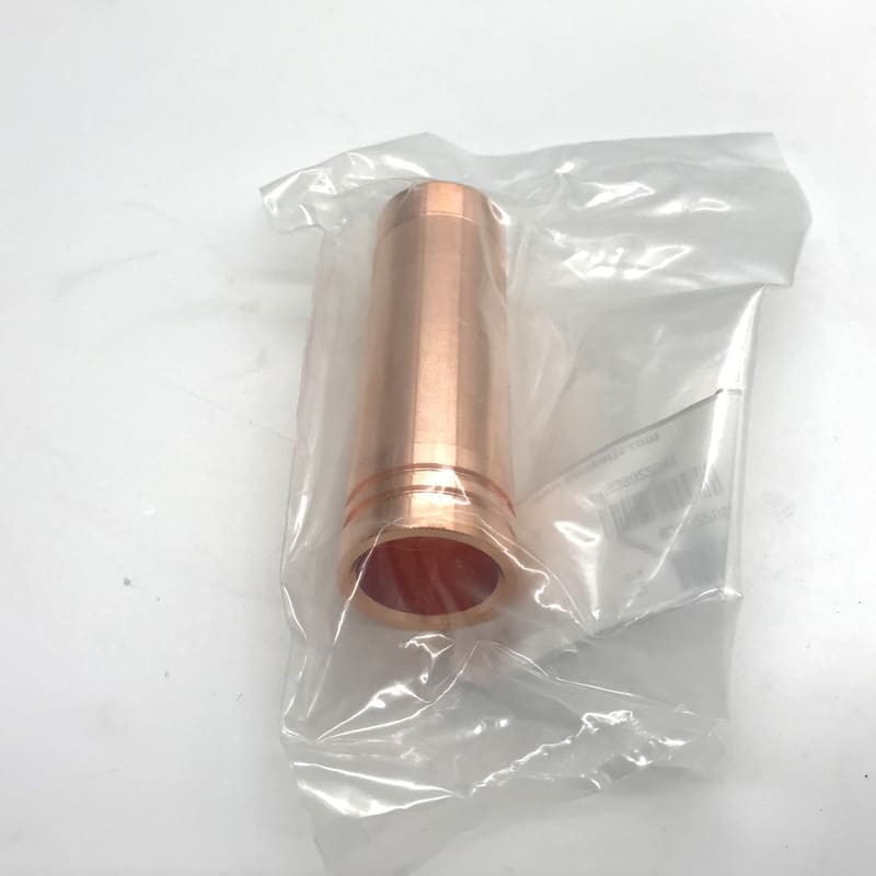 INJECTOR SLEEVE 8360 22081
