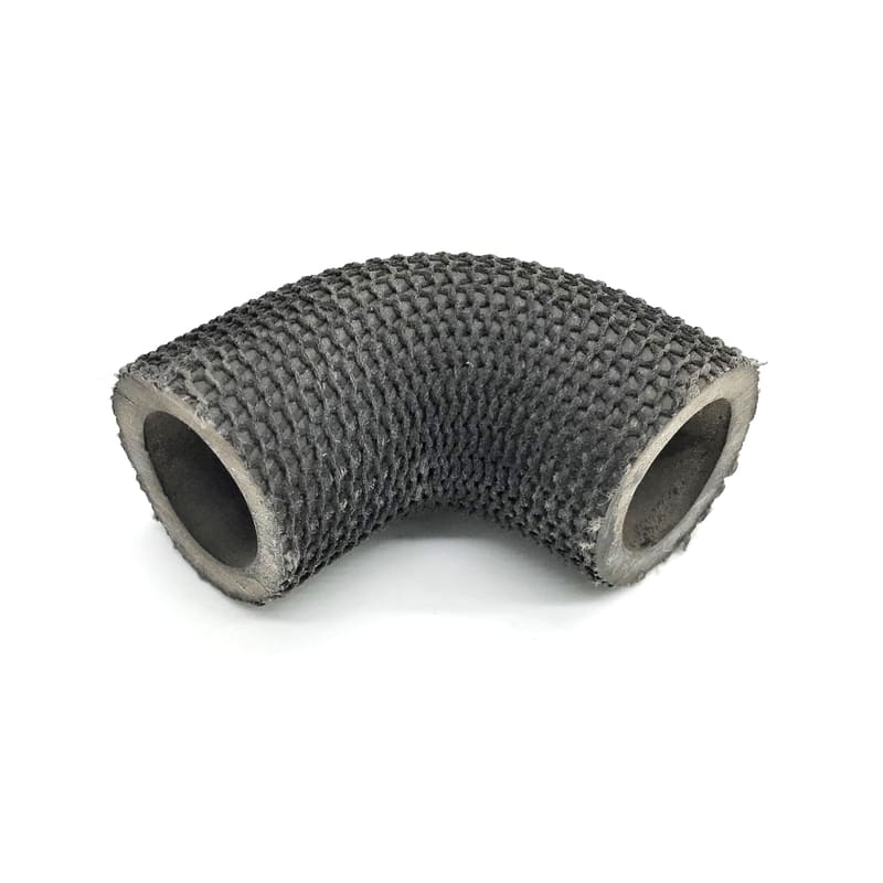 HOSE 8360 22683