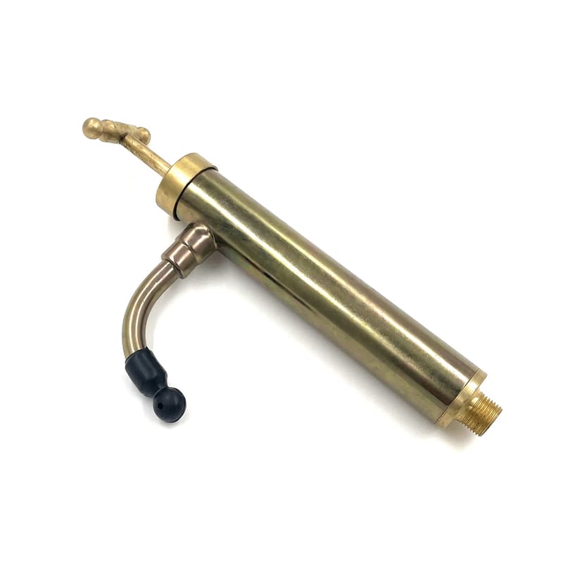 BILDGE PUMP- THIS PRODUCT IS REPLACED! 8360 79697
