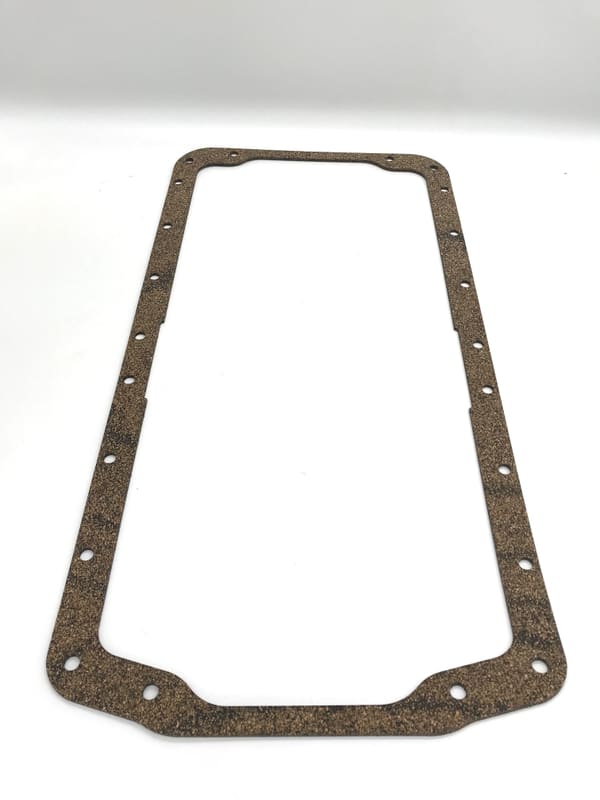 OIL PAN GASKET 8361 07726