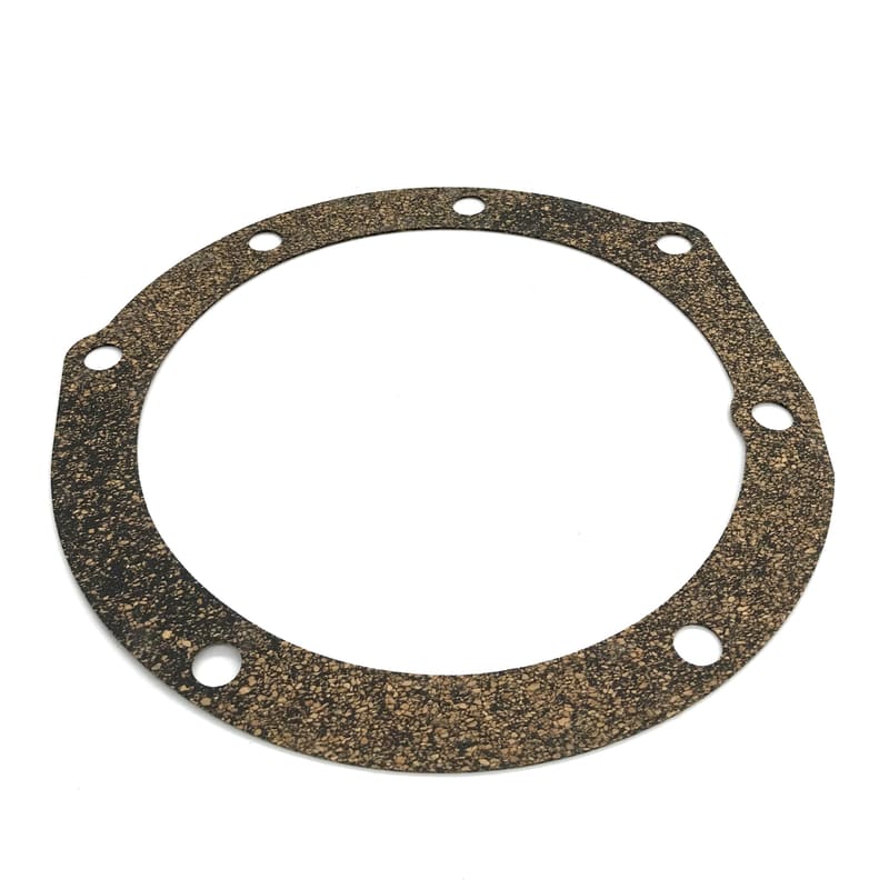 GASKET 8361 12272