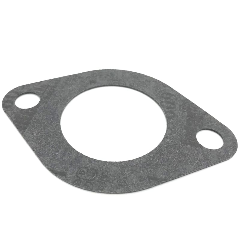 GASKET 8361 12844