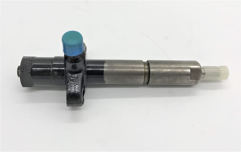 INJECTOR 8361 15464