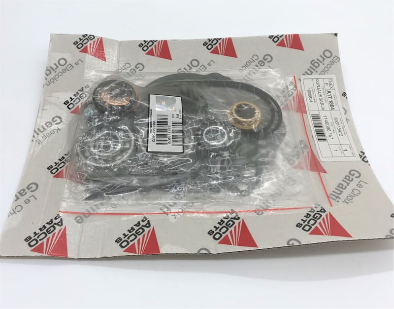 REPAIR KIT 8361 15972