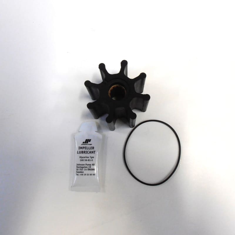 ROTOR 8361 16398
