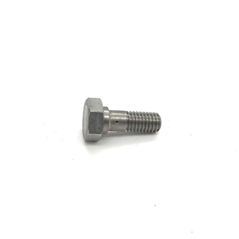 BANJO SCREW 8361 17324