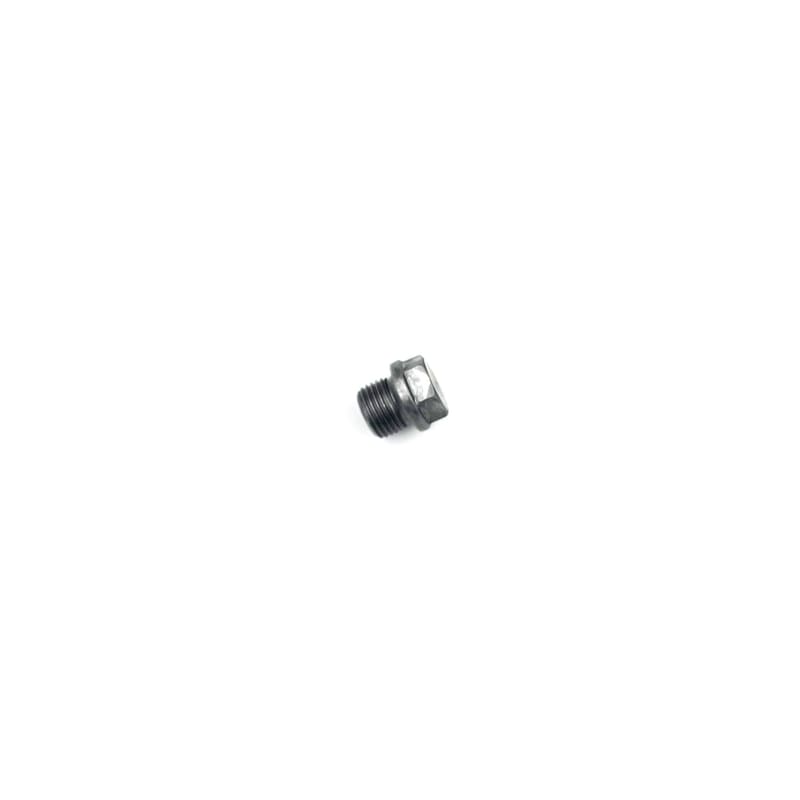 PLUG 8361 19079