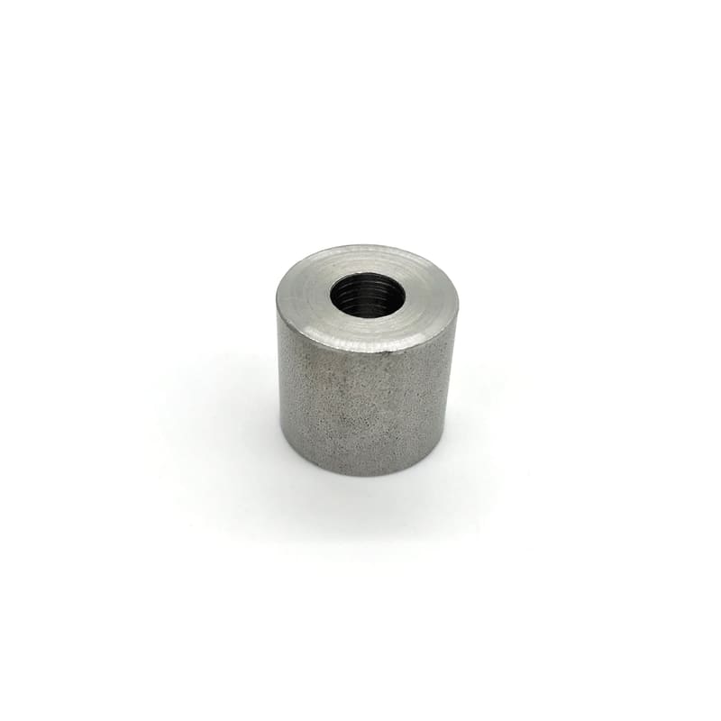 SPACER 8361 19296