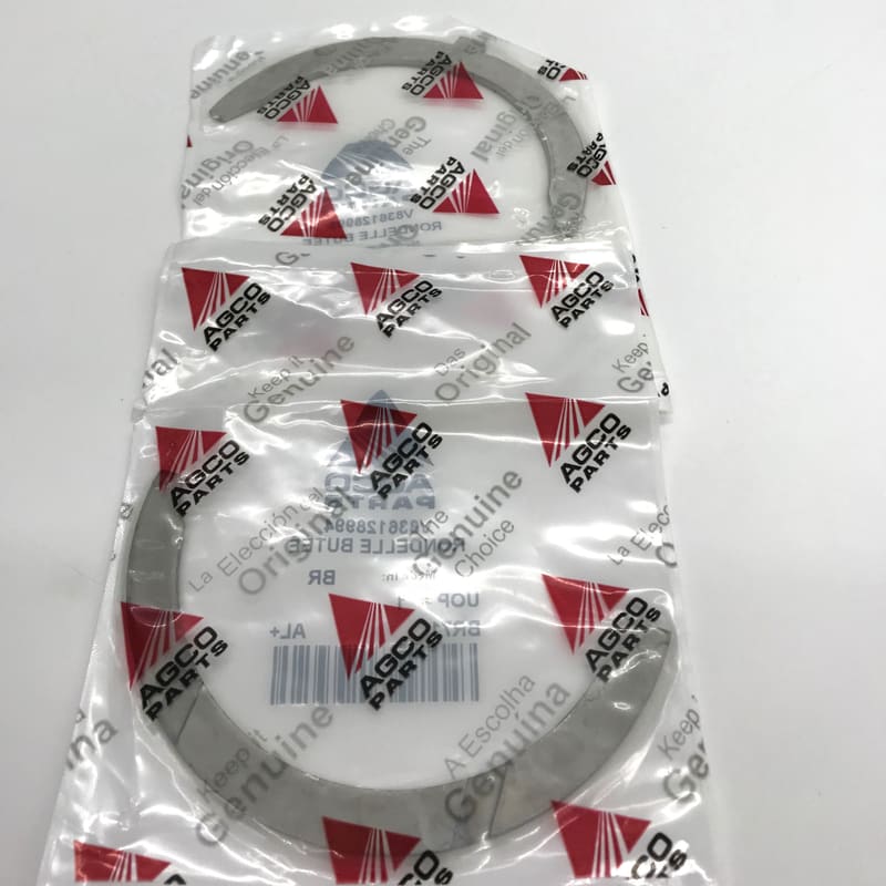 WASHER 8361 19459