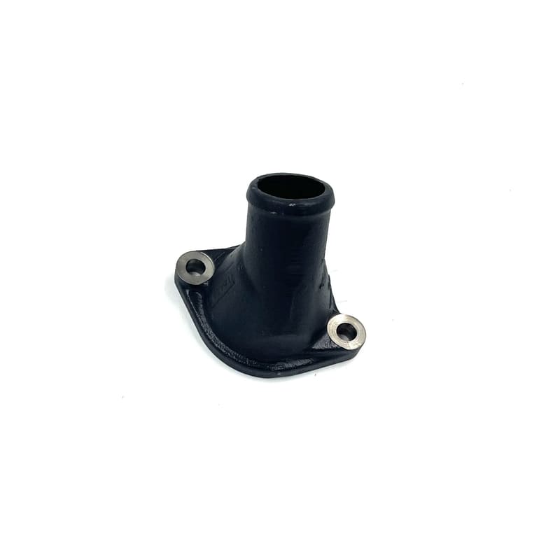THERMOSTAT HOUSING 8361 19843