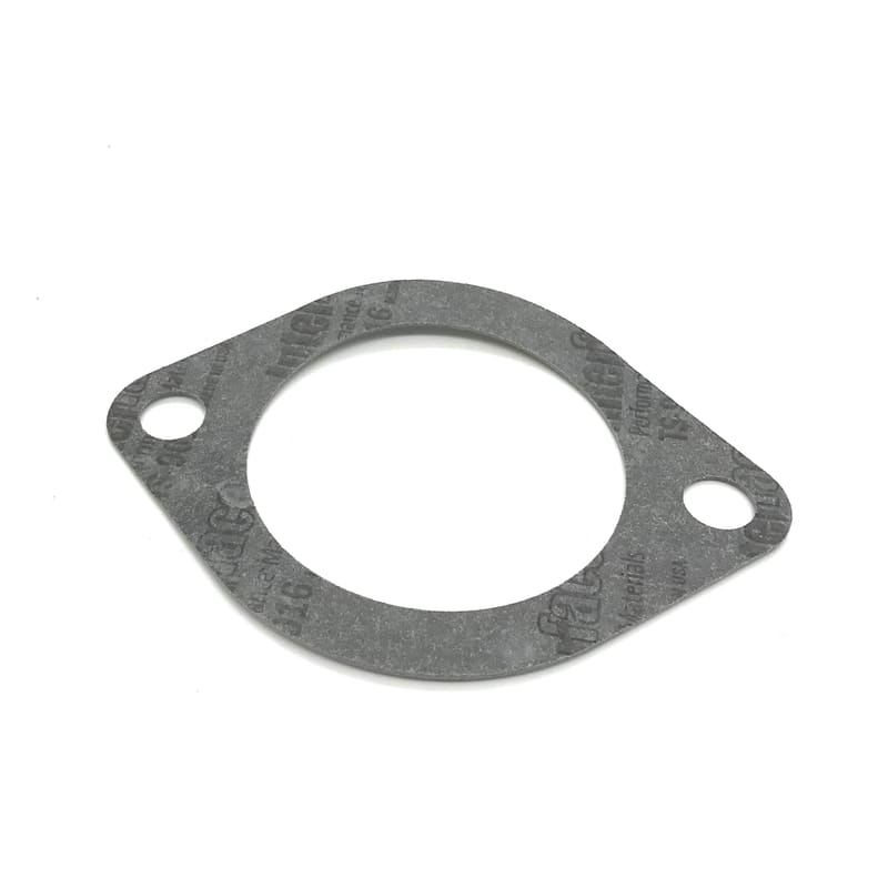 GASKET- THIS PRODUCT IS REPLACED! 8361 19849