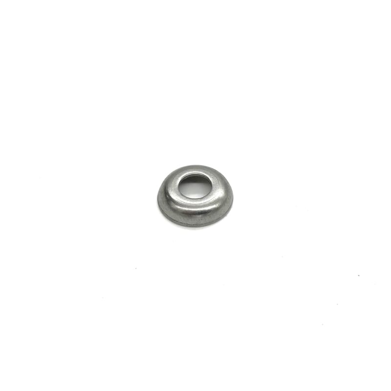 WASHER 8361 19855