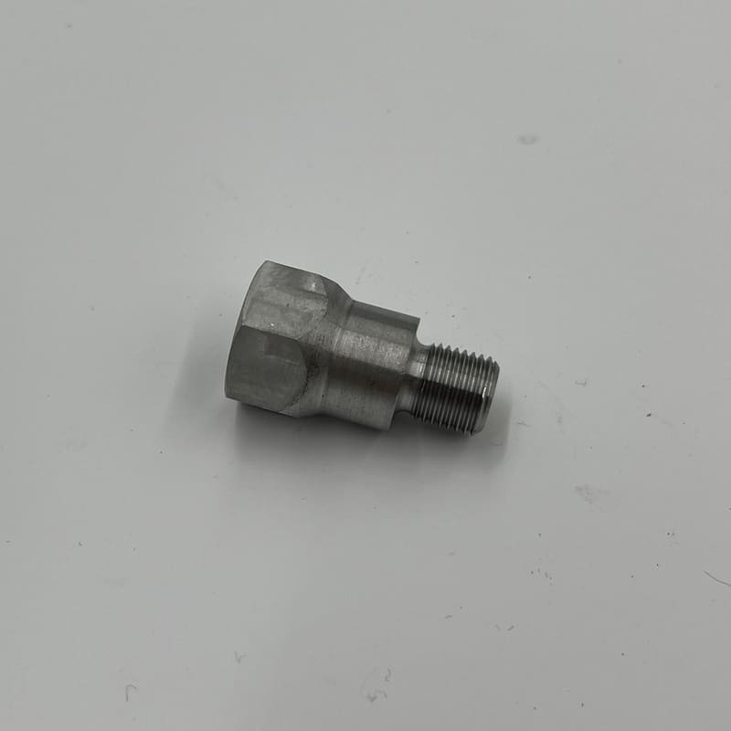 UNION 8361 20022