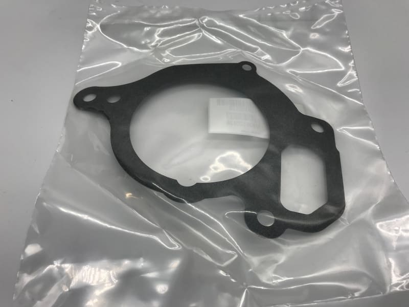GASKET 8361 20128