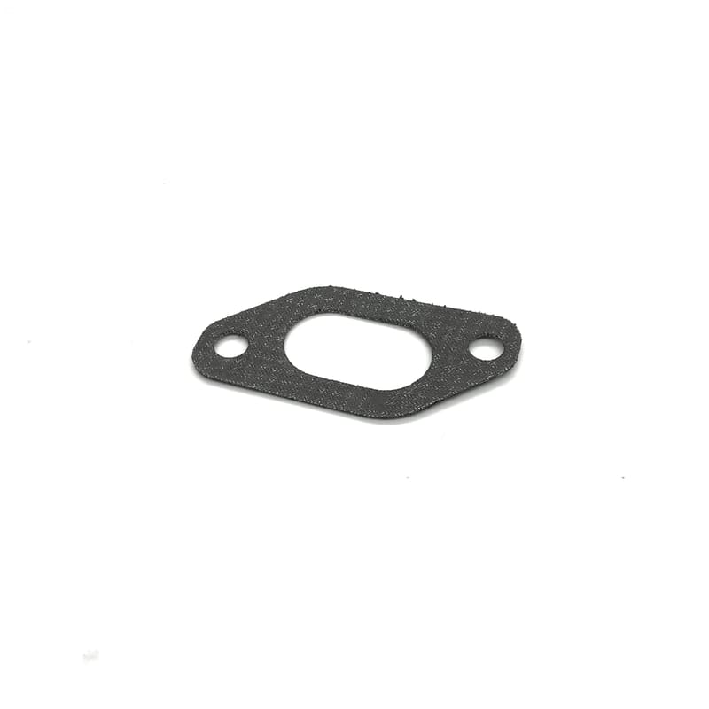 GASKET 8361 22886