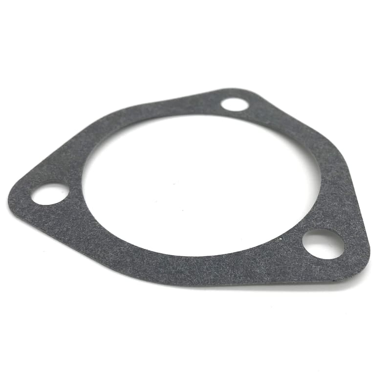 GASKET 8361 22976