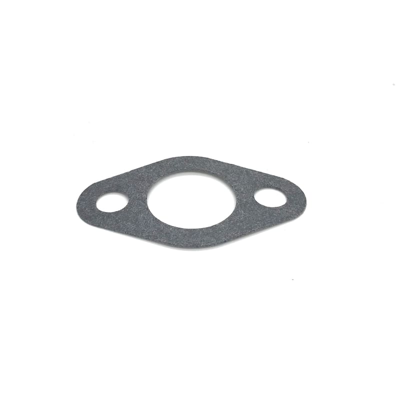 GASKET 8361 22981