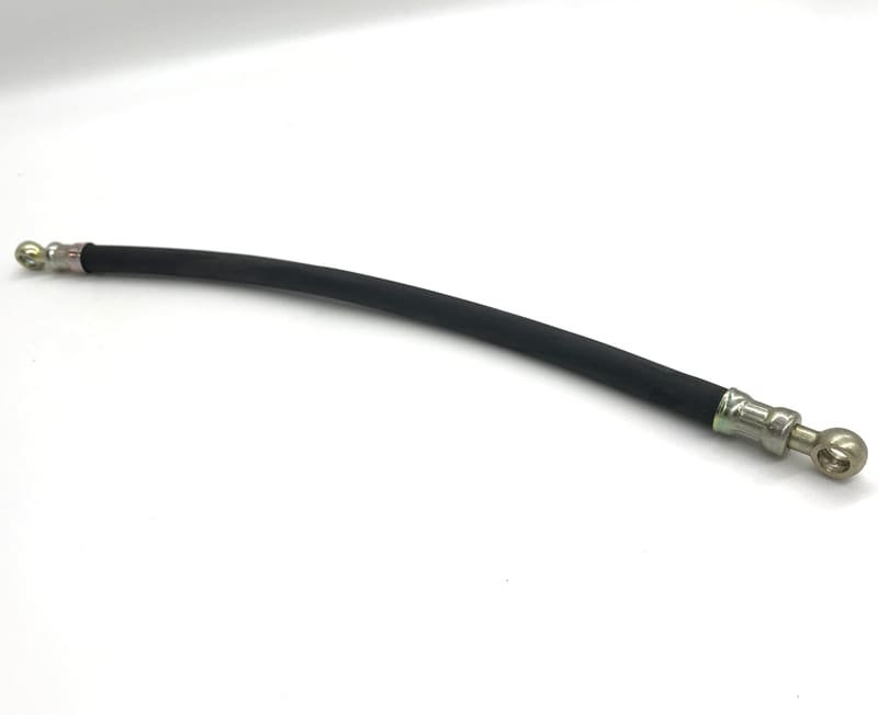 HOSE 8361 24054