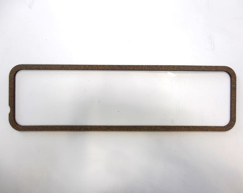 VALVE COVER GASKET 8361 28134