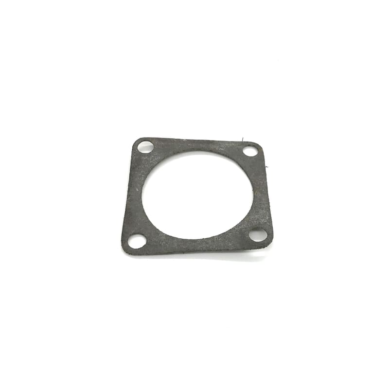 GASKET 8361 28442