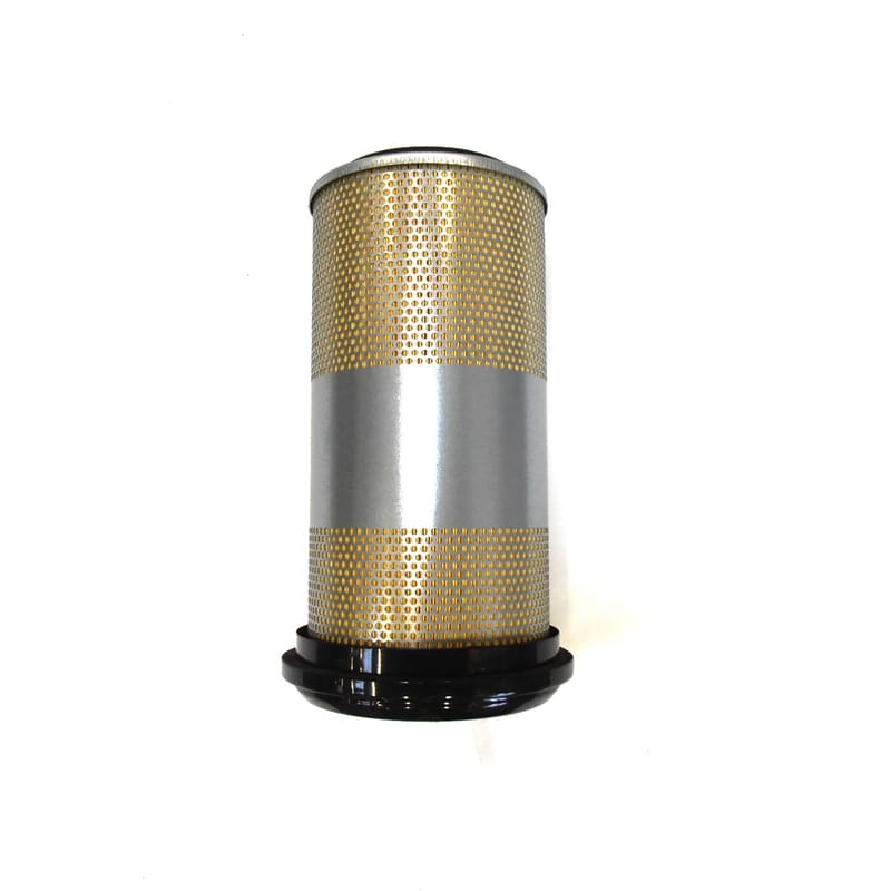 AIRFILTER 8361 28654