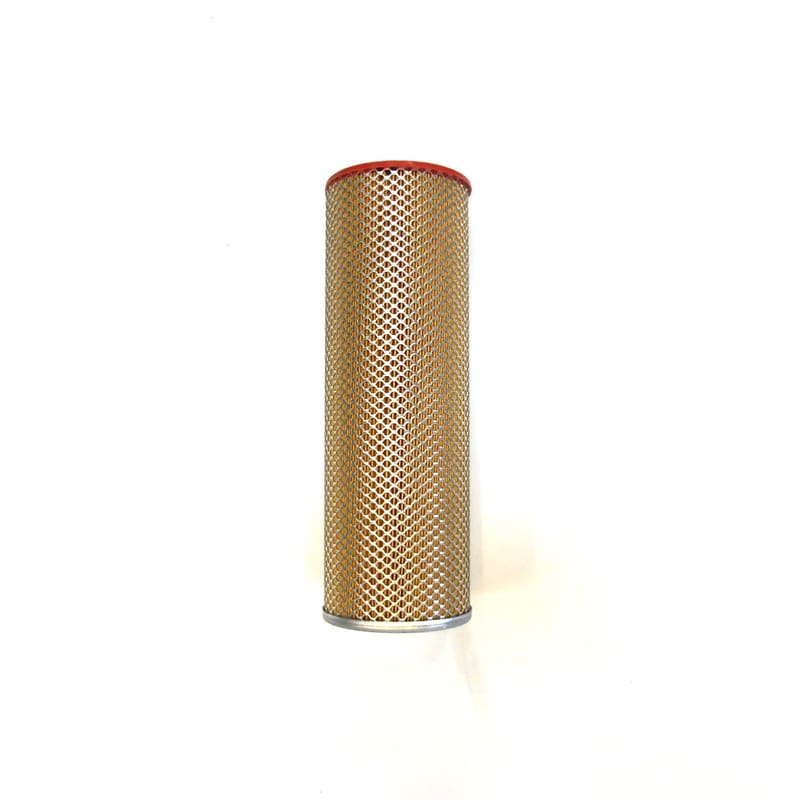 AIRFILTER 8361 28655