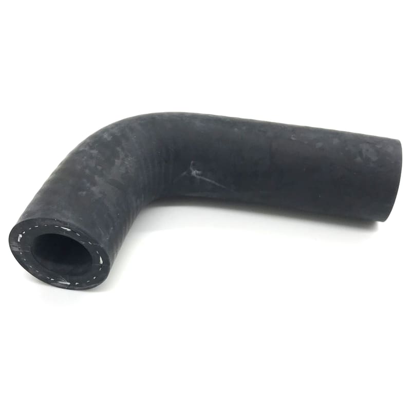 HOSE 8361 29329