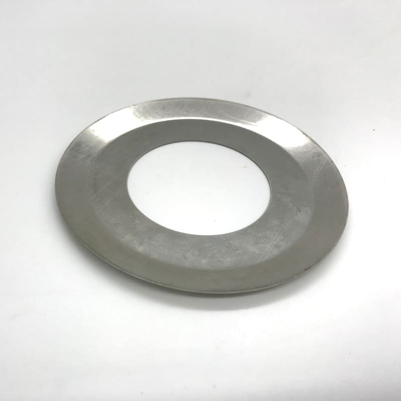 OIL DEFLECTOR 8361 29781