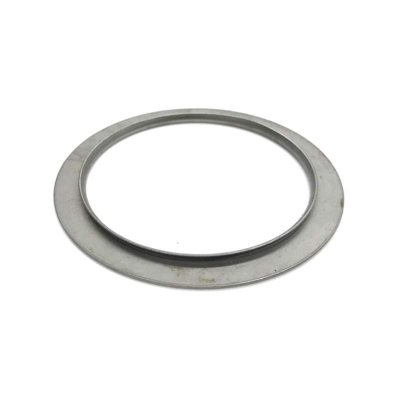 PROTECTION COVER 8361 29782