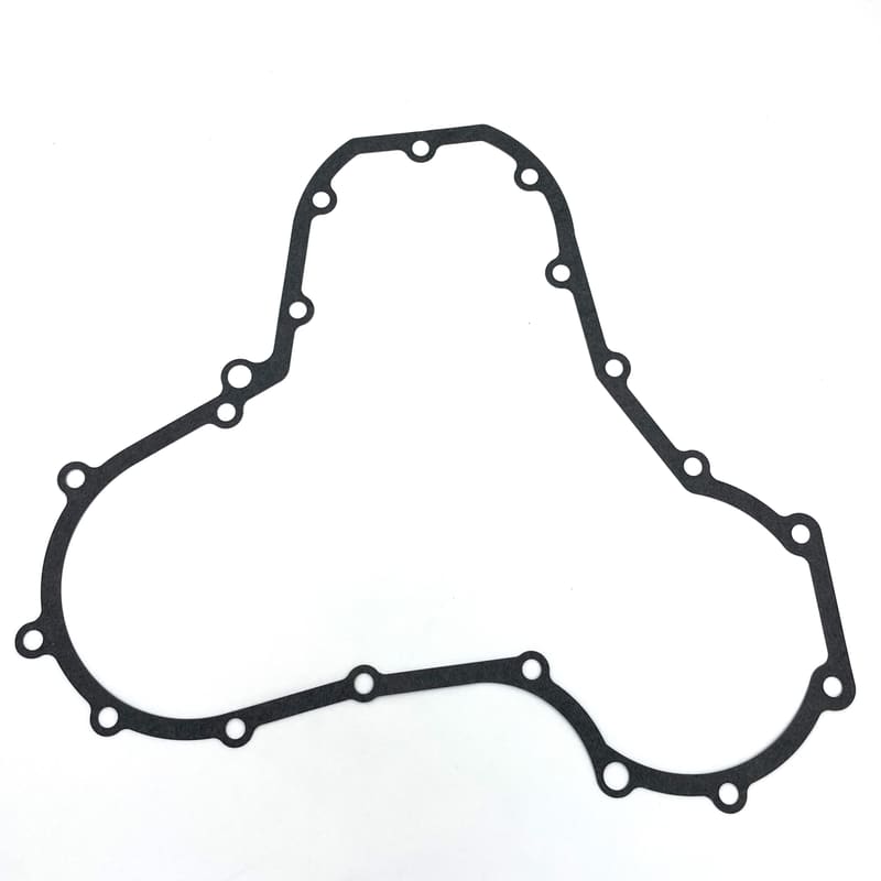 GASKET 8361 29942
