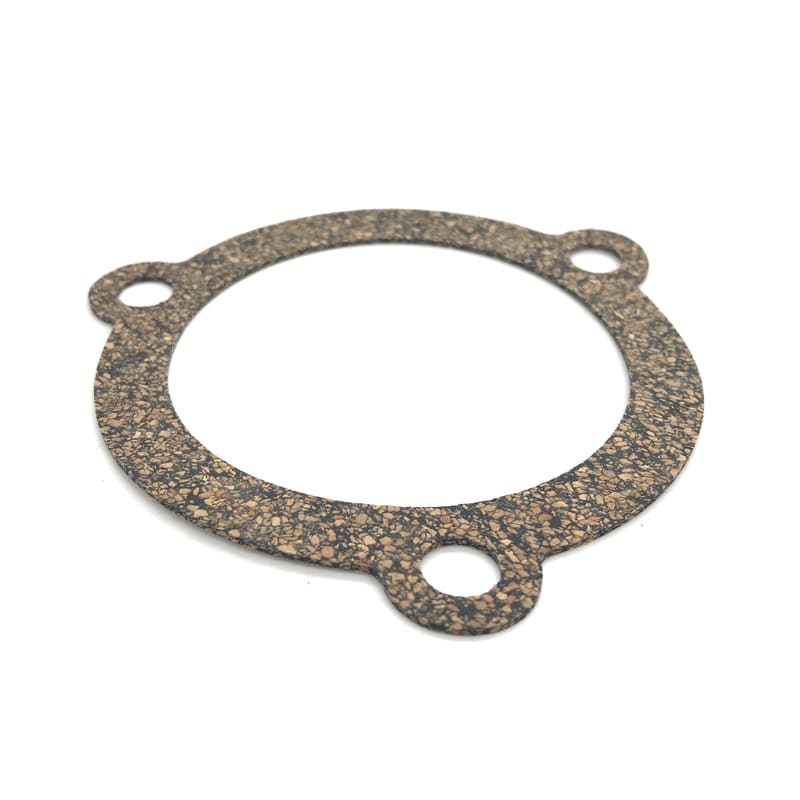 GASKET 8361 29946