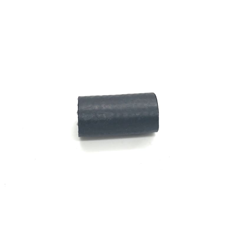 HOSE 8361 29978