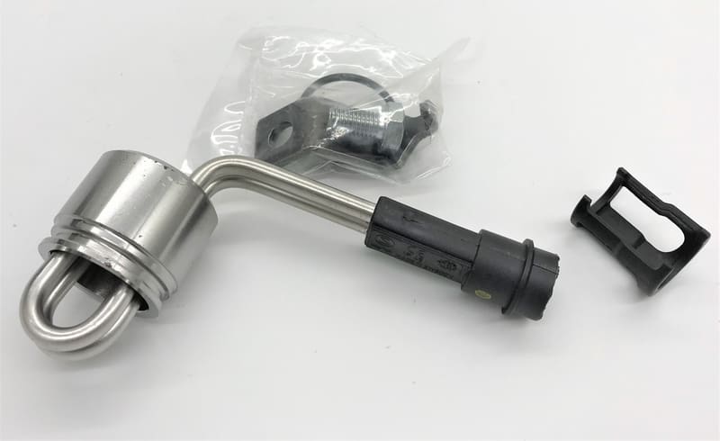 ENGINE HEATER 8361 30363