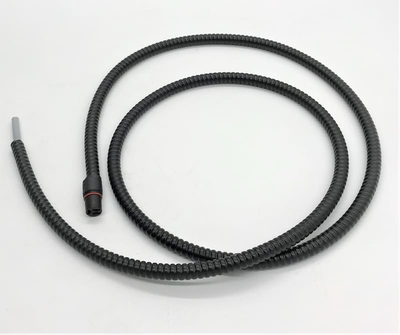 HEATER CABLE 8361 30742