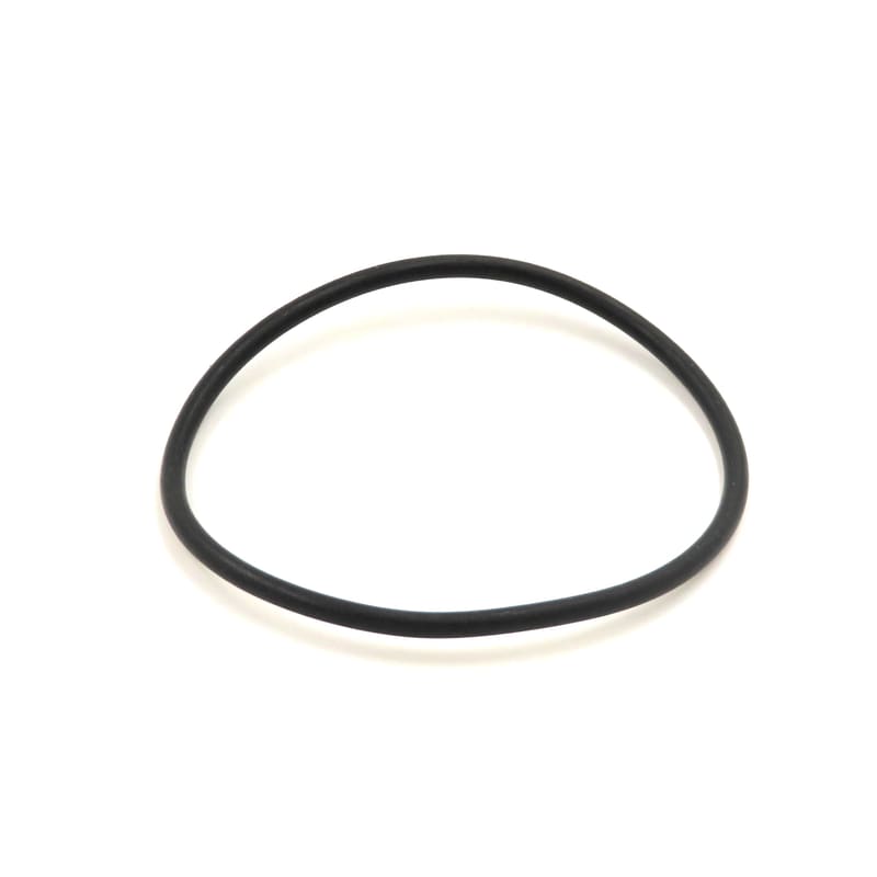 GASKET 8361 38975